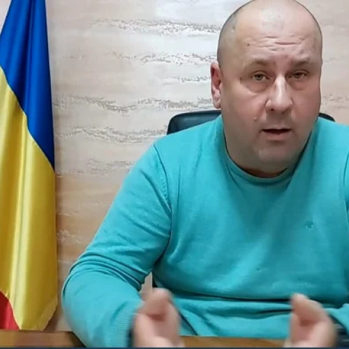 Partidul Social-Democrat câștigă alegerile în comuna Runcu