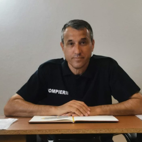 Restructurarea CEO: Viitor incert pentru capacitățile pe lignit