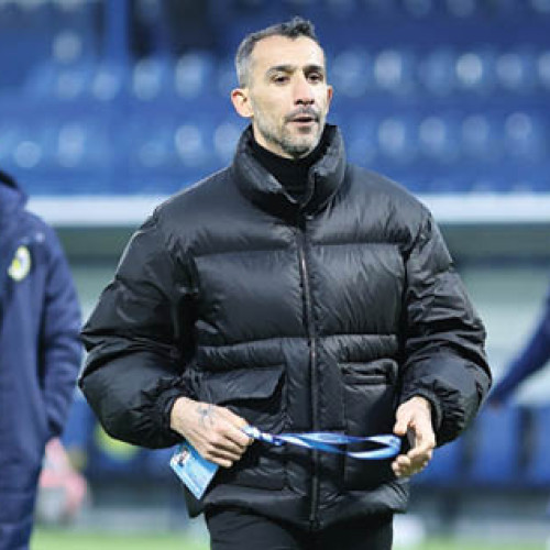 Petrolul obține un punct valoros la Clinceni, în meciul cu Unirea Slobozia