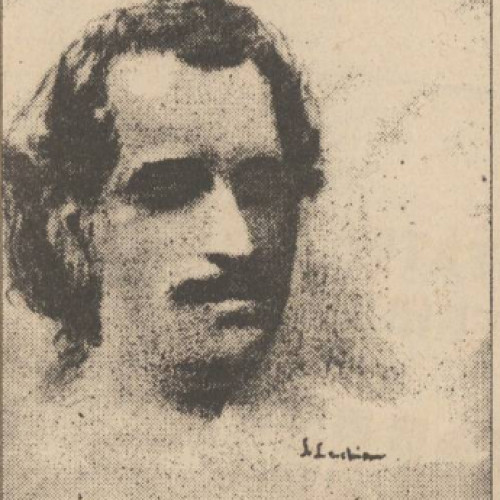 Premiul Național "Mihai Eminescu" a fost decernat la Botoșani