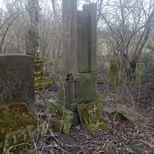 Radauti Prut: O istorie comercială uitată a unui sat de frontieră