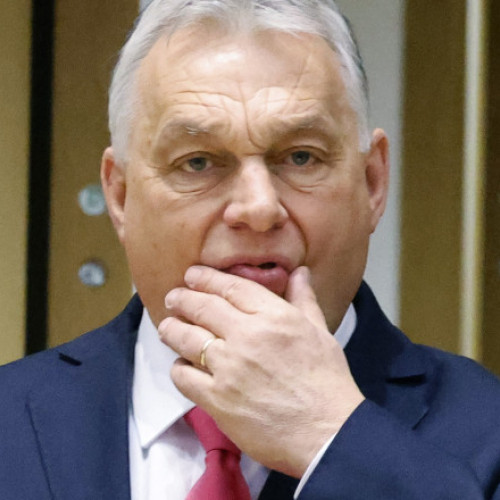 Viitoarea coaliție germană vrea să apese pe UE pentru sancțiuni împotriva țărilor care încalcă drepturile fundamentale