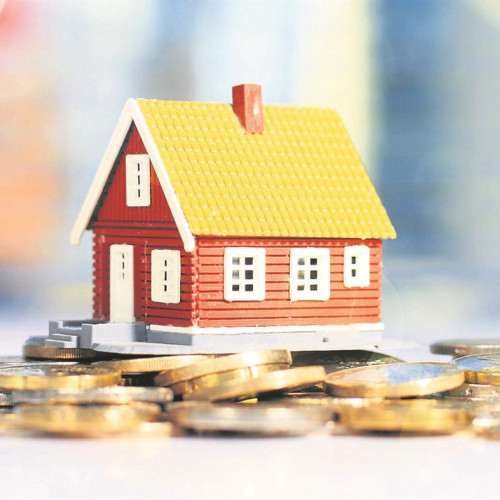 Creșterea numărului de autorizații de construire în primele luni ale anului 2025