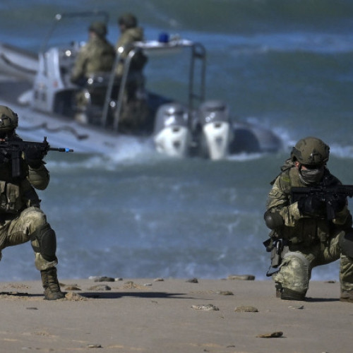 Întâlnirea dintre Trump și Zelenski la Casa Albă, o ambuscadă televizată