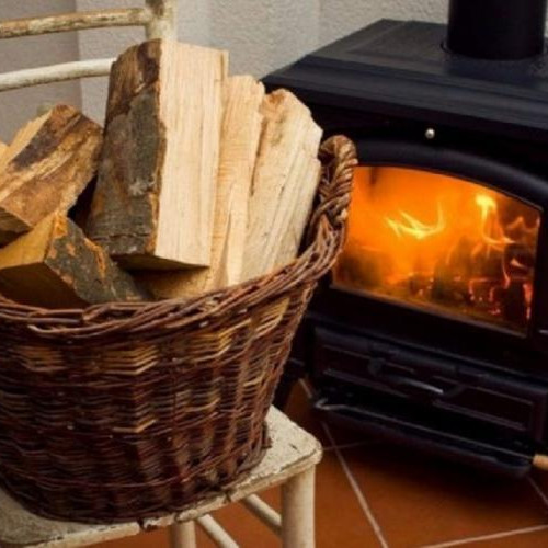 Program de sprijin pentru achiziția sobelor în zonele montane