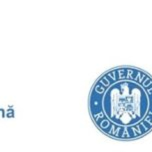 Reabilitare Energetică la Școala Gimnazială Bălești din județul Vrancea