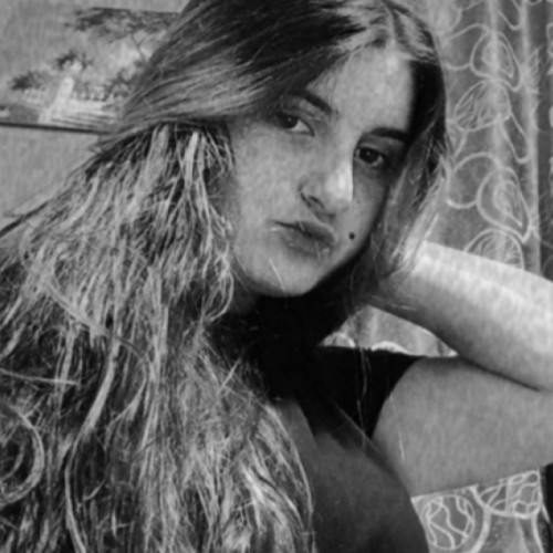 Minora dispărută Pintea Alina-Florina a fost găsită în siguranță