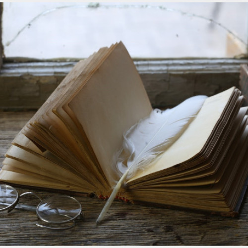 Clasificarea genurilor literare: o privire de ansamblu