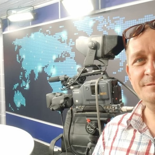 Fostul director tehnic Silviu Anusca a decedat la vârsta de 49 de ani