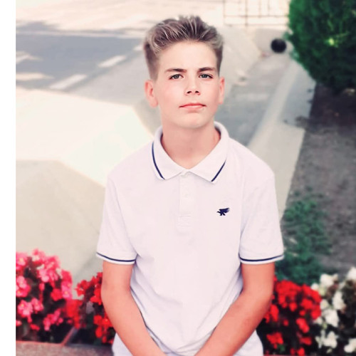 Căutări pentru un tânăr dispărut din Botoșani