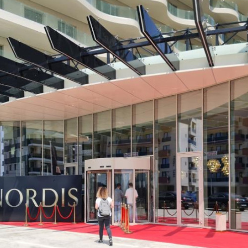 Investiții imobiliare: Avocatul Silviu Munteanu atrage atenția asupra riscurilor