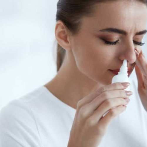 Arsurile de căi aeriene, o problemă de sănătate comună