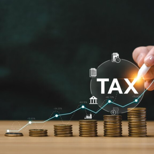 Îngrijorările contribuabililor legate de impozitul pe construcții