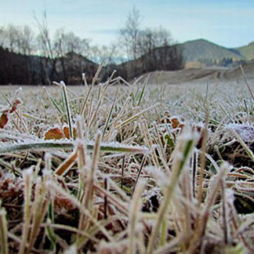 Prognoza meteo pentru perioada 31 martie - 13 aprilie