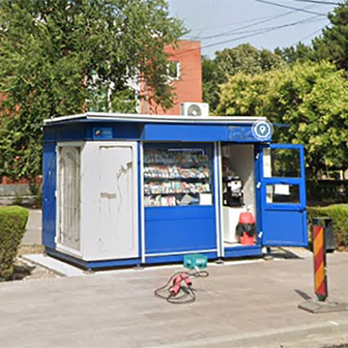 Activitatea a patru unități suspendată în Constanța pentru vânzarea de țigări către minori