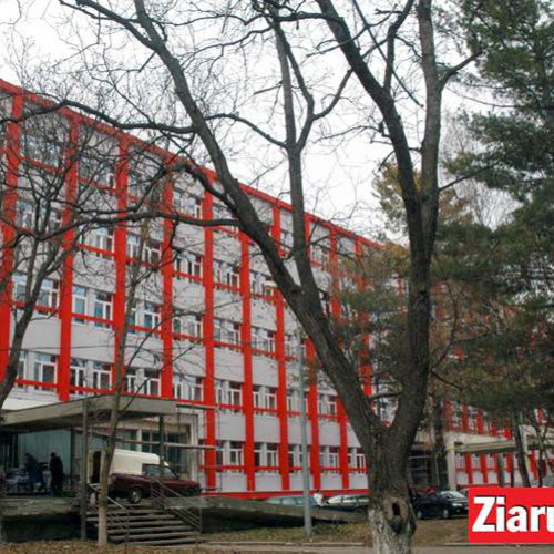 Experiența traumatizantă a unei tinere la Maternitatea din Bacău