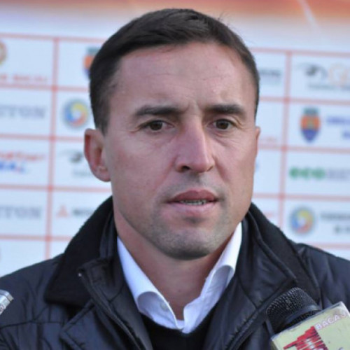 Antrenori noi la Concordia Chiajna și competiții pentru Dunărea Galați