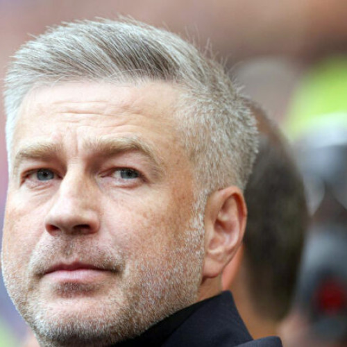 Edward Iordănescu aproape de o nouă aventură în fotbal