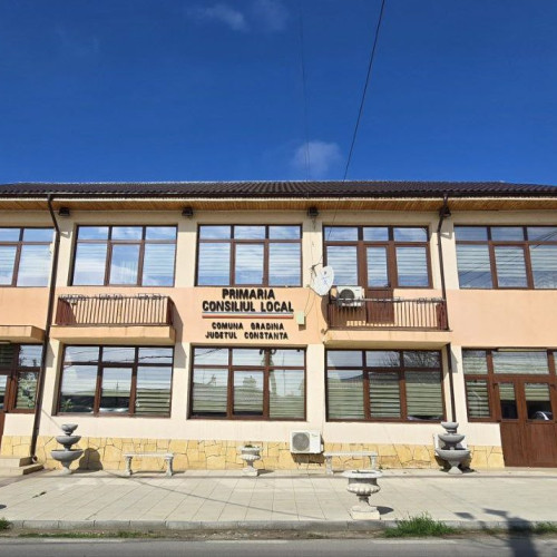 Ministerul Muncii lansează un proiect important pentru comunitățile rurale