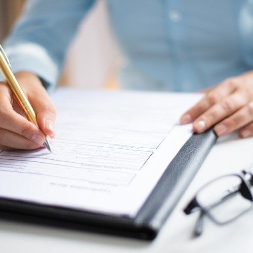 Regres semnificativ la proba de limba română în rândul elevilor