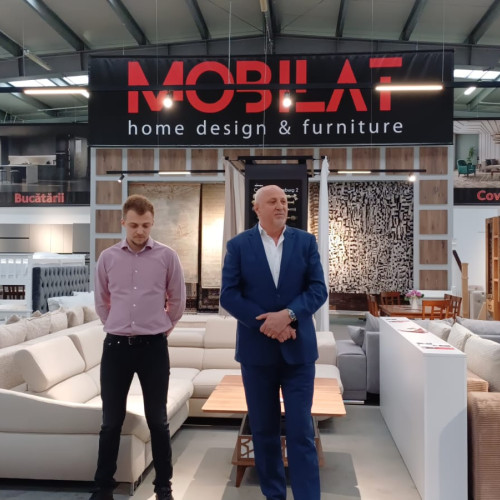 Costel Soptica părăsește politica și se întoarce în afaceri