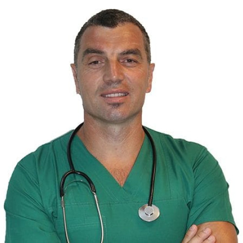 Contracte de finanțare pentru laboratoarele de microbiologie în valoare de 4 miliarde de euro