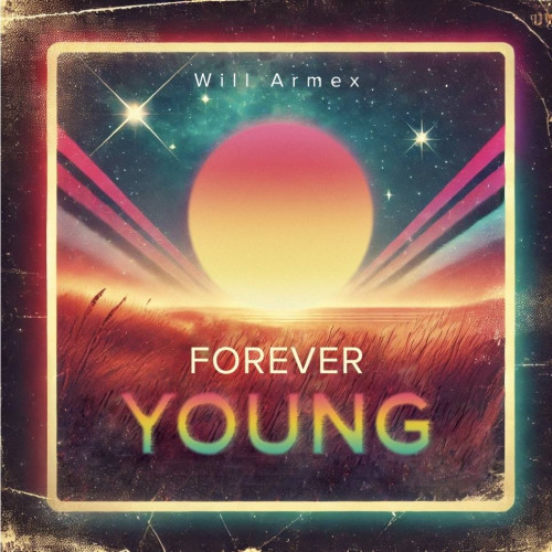 Revivează-ți tinerețea cu piesa "Forever Young"