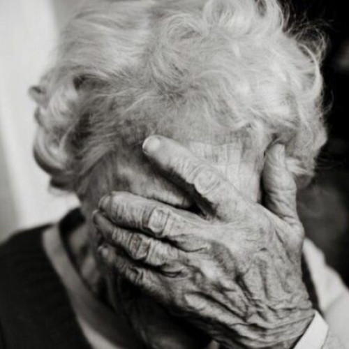 Hoț din Petroșani a furat un cărucior pentru alimente