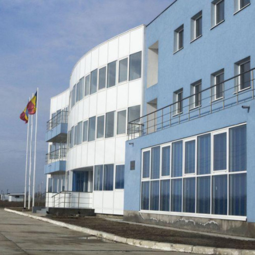 Proiectul de buget al Parcului Industrial Galați, în controversă