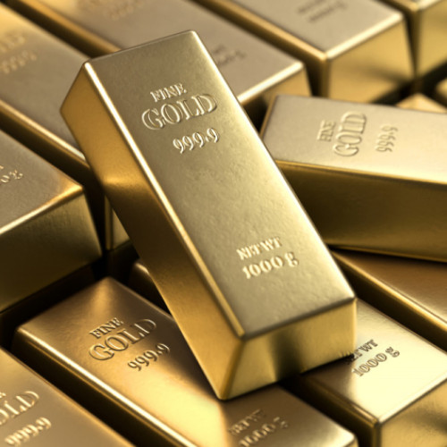 Prețurile aurului și monedelor în creștere: Analiză pe piața financiară