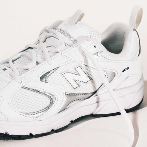 Tendințele modei în 2025: Adidasii devin central în garderoba urbană