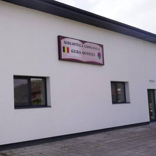 Investiții în cultură și educație continuă în județul Dâmbovița