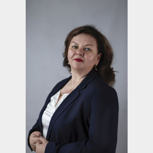 USR Oradea susține transformarea străzii Universității într-o zonă pietonală