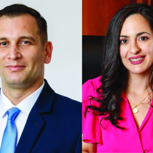 Jocurile de noroc, un flagel în România