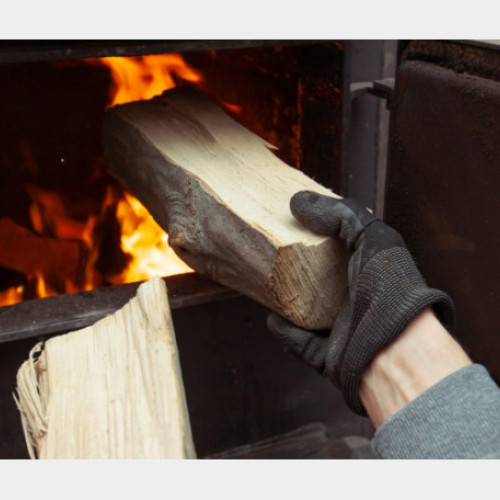 Programul Rabla pentru sobe: sprijin pentru încălzirea locuințelor din zona montană