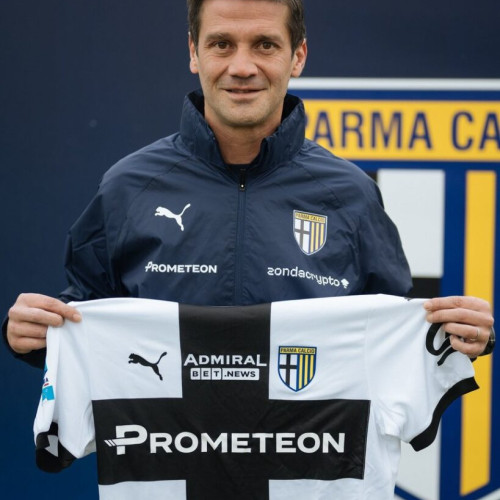 Parma și Hellas Verona termină meciul la egalitate