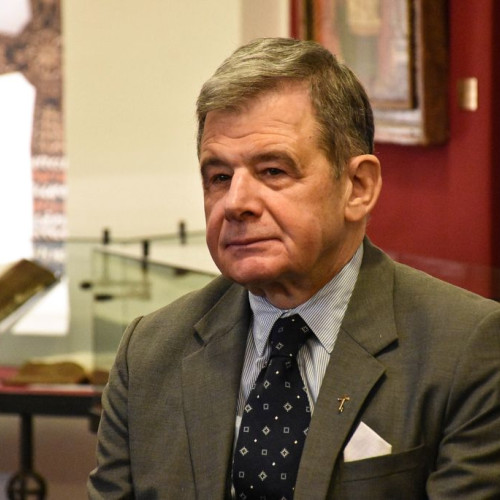 Impactul medicalizării riscurilor în timpul pandemiei COVID-19