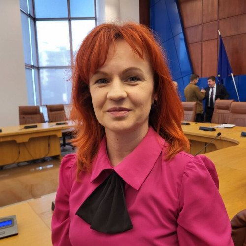 Amenzi aplicate în urma controalelor din Bistrița-Năsăud