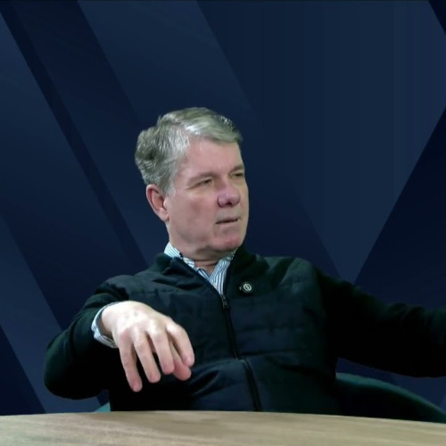 Primarul Brașovului discută despre bugetul pe 2025