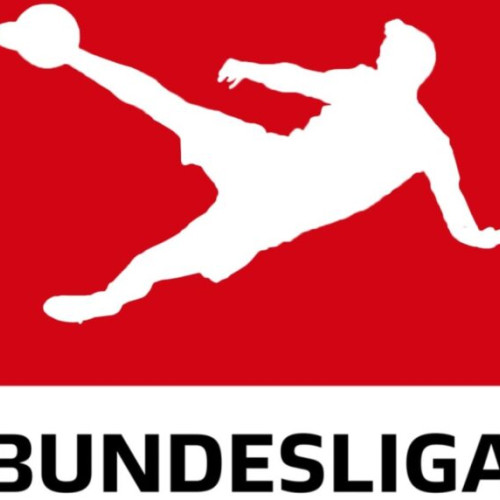 Bundesliga introduce o fereastră suplimentară de transferuri în luna iunie