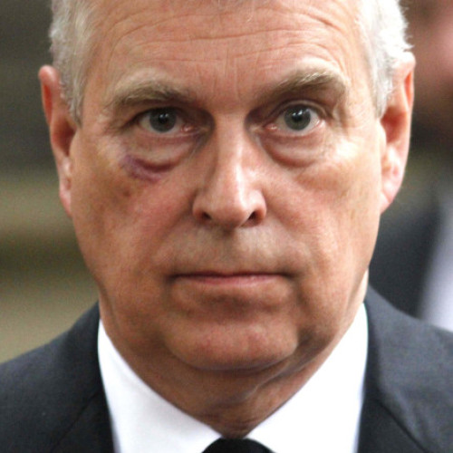 Virginia Giuffre, victima lui Jeffrey Epstein, în starea critică după un accident