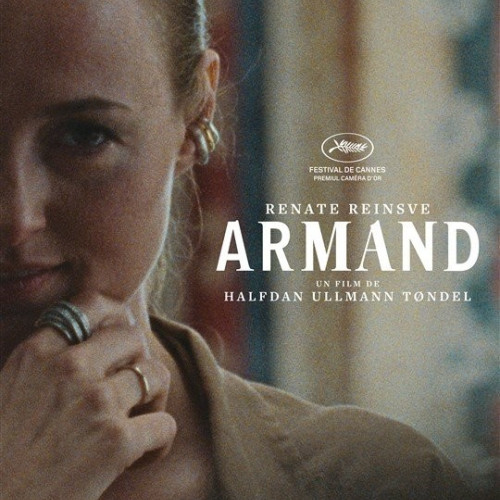 Filmul norvegian "Armand" va fi proiectat la Cinematograful "Arta" din Arad