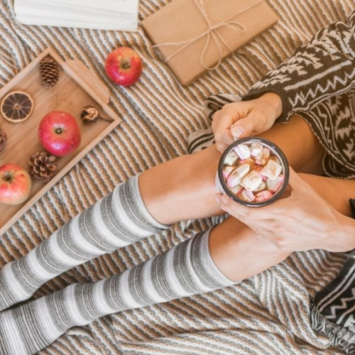 Îmbunătățirea circulației sanguine pentru o sănătate mai bună