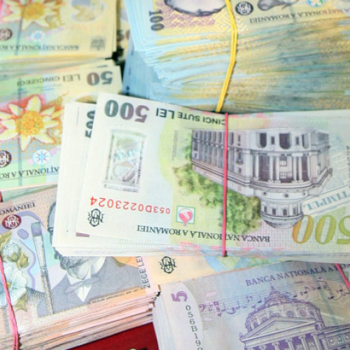 Titluri de stat Fidelis disponibile pentru investitori