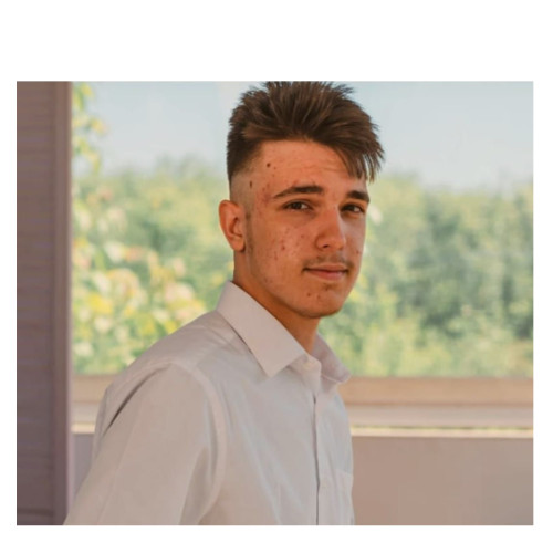 Tragedie în Valu lui Traian: Tânărul Stefan găsit mort