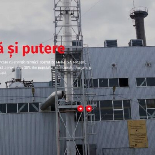 Probleme la societatea ENTEL: directorul a intrat în concediu medical