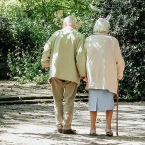 Bacăul, printre județele cu mai mulți pensionari decât angajați