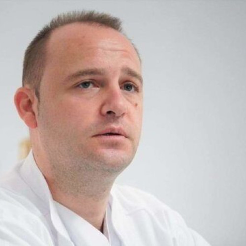 Vaccinurile salvează milioane de vieți anual