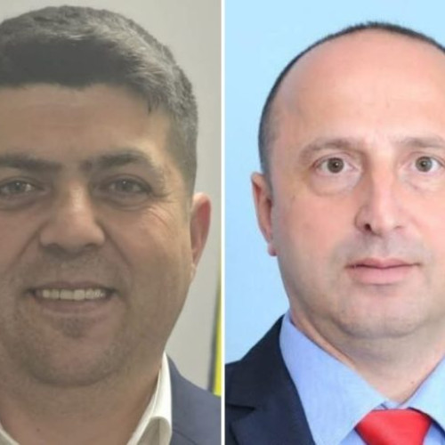 Consiliul Județean Vrancea vrea să înființeze o nouă societate comercială