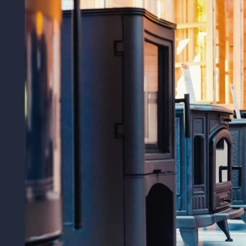 Programul Rabla pentru sobe, o oportunitate pentru gospodăriile montane